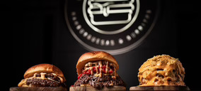 Una marca tarraconense de hamburgueserías abre su tercer local
