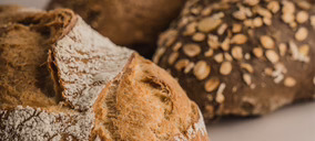 Varios inversores adquieren las empresas de la panificadora Valero