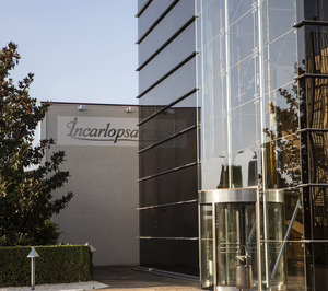 Incarlopsa logra 357 M€ de nueva financiación para apoyar su crecimiento e inversiones