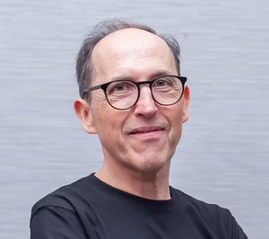 Pablo Puerta, nuevo Consejero Delegado de Azucarera