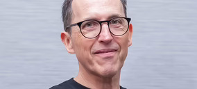 Pablo Puerta, nuevo Consejero Delegado de Azucarera