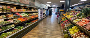 Informe 2026 del sector de la Distribución Alimentaria en Baleares