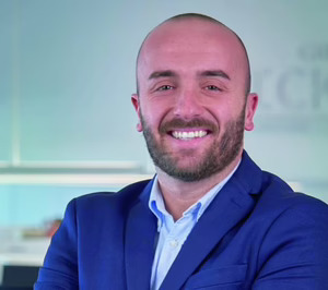 Juan Palazón (Grupo Ibricks): En nuestro sector el trato personal es clave y el equilibrio entre lo presencial y lo digital es fundamental