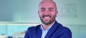 Juan Palazón (Grupo Ibricks): En nuestro sector el trato personal es clave y el equilibrio entre lo presencial y lo digital es fundamental