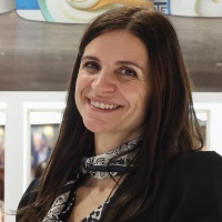 Silvia Durán (Danone): Para Alpro, la apuesta del año es Meal to Go