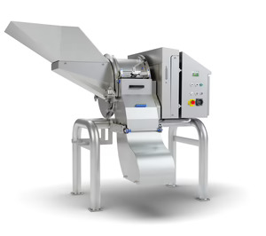 Fam Stumabo refuerza su papel como socio global de los procesadores