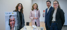 Tunstall Televida avanza en la digitalización del Servicio de Teleasistencia en La Rioja