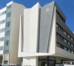 Bestprice lanza un vehículo inmobiliario para impulsar su crecimiento