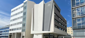 Bestprice lanza un vehículo inmobiliario para impulsar su crecimiento