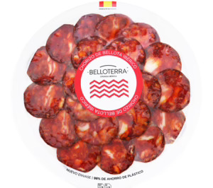 Belloterra Delicatessen se apunta a las últimas tendencias cárnicas