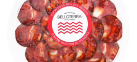 Belloterra Delicatessen se apunta a las últimas tendencias cárnicas