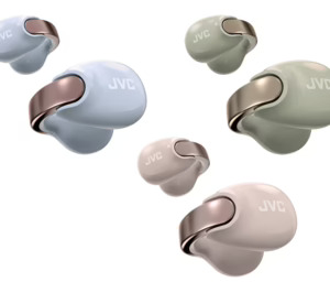 JVCKENWOOD Europe B.V. Sucursal en España traslada su sede