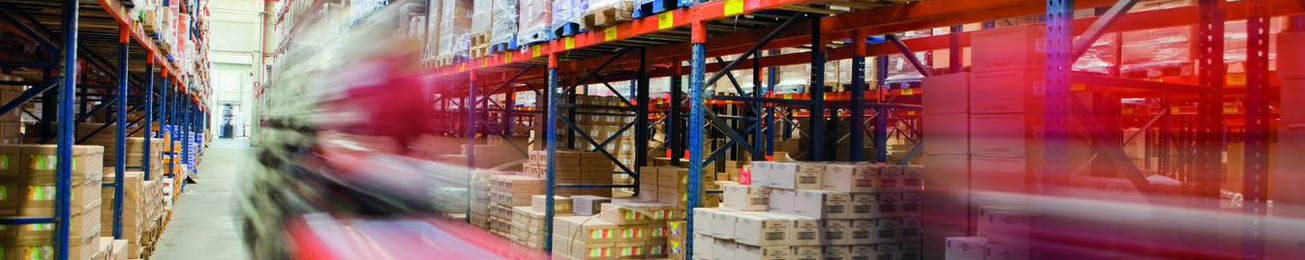 Informe 2026 sobre el sector de Distribuidores e Importadores Electro