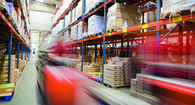 Informe 2026 sobre el sector de Distribuidores e Importadores Electro