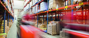 Informe 2026 sobre el sector de Distribuidores e Importadores Electro