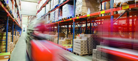 Informe 2026 sobre el sector de Distribuidores e Importadores Electro