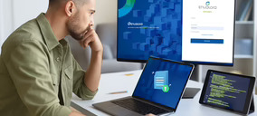 Envalora pone a disposición de las empresas su herramienta para cumplir con la DAE