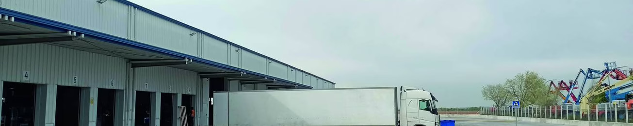 Informe 2026 del sector de la Paletería Exprés en España