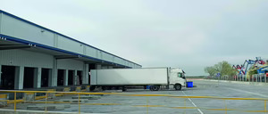 Informe 2026 del sector de la Paletería Exprés en España