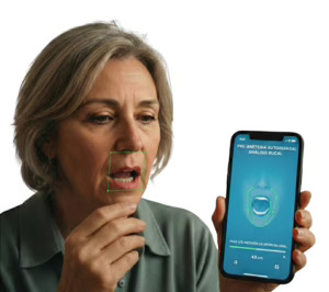 El proyecto ANESTECH, cuyo consorcio coordina ISECO, único del ámbito sanitario seleccionado en la convocatoria 2025 de Ivace+i Innovación