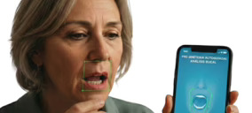 El proyecto ANESTECH, cuyo consorcio coordina ISECO, único del ámbito sanitario seleccionado en la convocatoria 2025 de Ivace+i Innovación