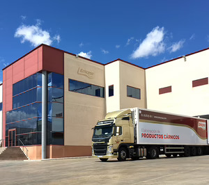 Emcesa prepara nuevas referencias en búsqueda del perfil prémium