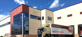 Emcesa prepara nuevas referencias en búsqueda del perfil prémium