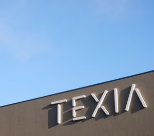 El canal horeca de lujo apuntala el crecimiento de la textil Texia