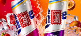 Ahembo entra en cócteles RTD junto a Arehucas y consolida su proyecto con más inversiones