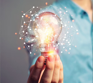 Un mayorista IT garantiza su viabilidad tras aprobar un plan de reestructuración