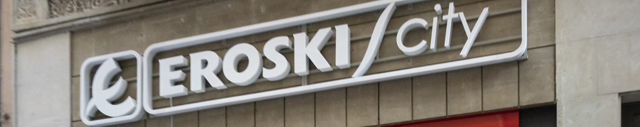 Informe 2026 del sector de la distribución alimentaria en el País Vasco y Navarra