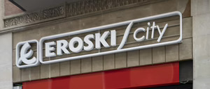 Informe 2026 del sector de la distribución alimentaria en el País Vasco y Navarra