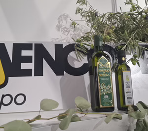 Jaencoop se vincula más a Certified Origins y prepara la construcción de una planta