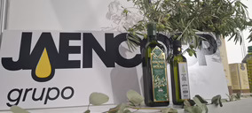 Jaencoop se vincula más a Certified Origins y prepara la construcción de una planta