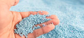 Anaip lanza un programa para apoyar en la adaptación a la normativa europea sobre microplásticos