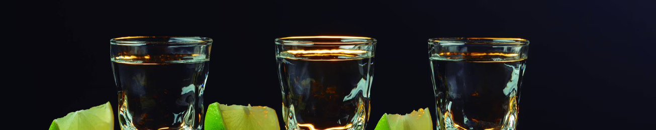 Informe 2026 de Destilados Prémium