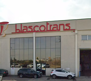 Blascotrans refuerza su negocio de cisternas con una compra