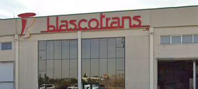 Blascotrans refuerza su negocio de cisternas con una compra