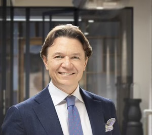 Cemal Can Dinçer sustituye a Hakan Bulgurlu como CEO de Beko