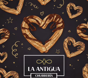 La Antigua presenta un plan de desarrollo en franquicia