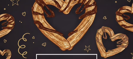 La Antigua presenta un plan de desarrollo en franquicia