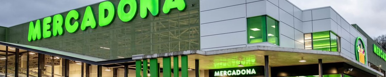 Informe 2026 del sector de la Distribución Alimentaria en Cataluña