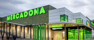 Informe 2026 del sector de la Distribución Alimentaria en Cataluña