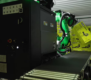 Celonis y LeafLabs lanzan una solución de inteligencia de sistemas robóticos