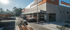 Informe 2026 del sector de la distribución alimentaria en la Comunidad Valenciana y Murcia