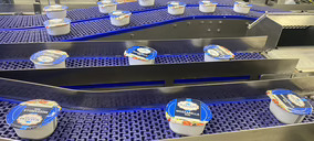 A-ware, la láctea holandesa que ya factura 200 M€ en España