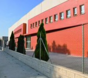 Karpay crece en 2025 e invierte en equipos