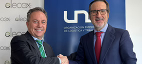 UNO firma un acuerdo de colaboración con Elecox