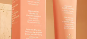 Valquer Laboratorios presenta Skin Essentials, su nueva línea de cosmética biotecnológica facial