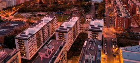 SFI Consulting gestiona una cartera formada por más de 700 viviendas que estarán listas en 2028